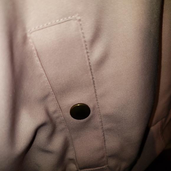 A  jacket - Picture 6 of 6